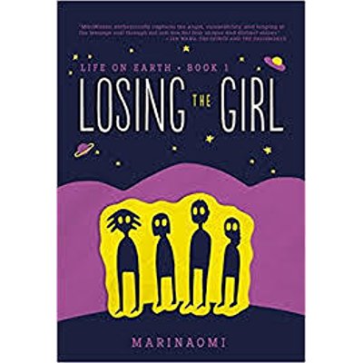 35799980-_uy400_ss400_