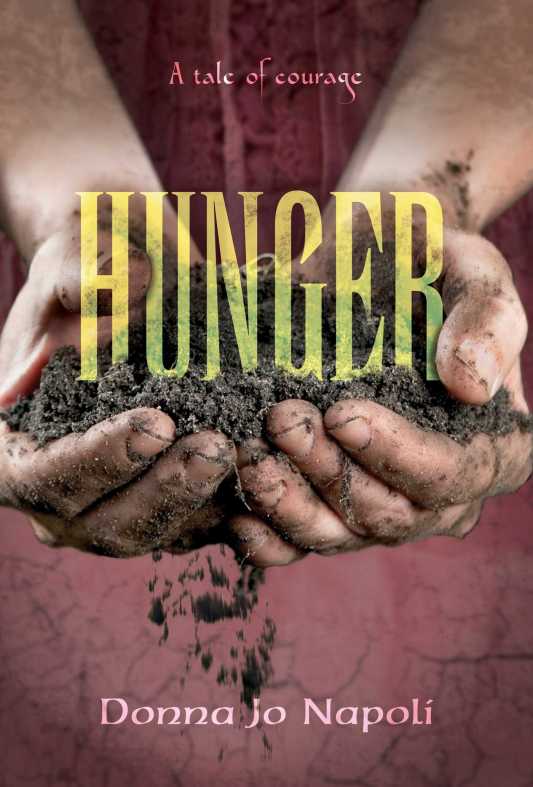 hunger-9781481477499_hr