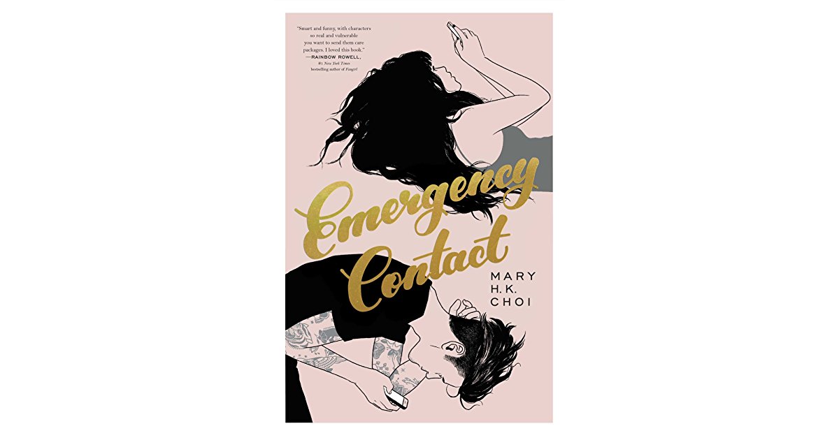 35297272-_sr1200630_