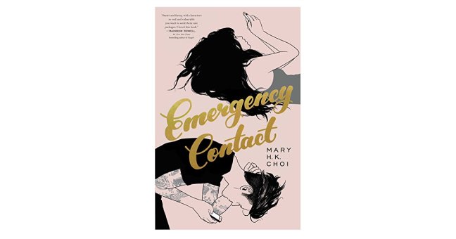 35297272-_sr1200630_