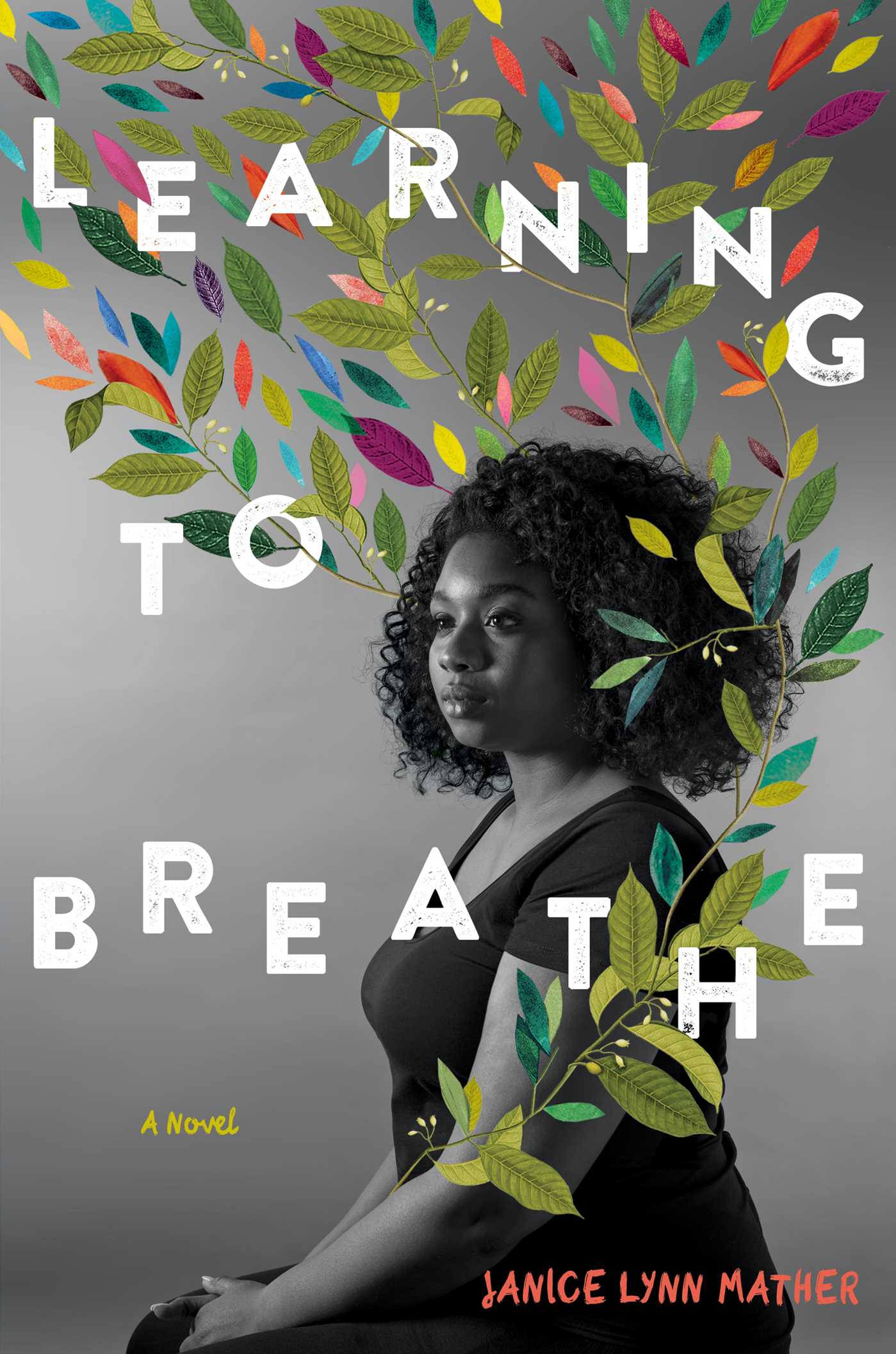 learning-to-breathe-9781534406018_hr