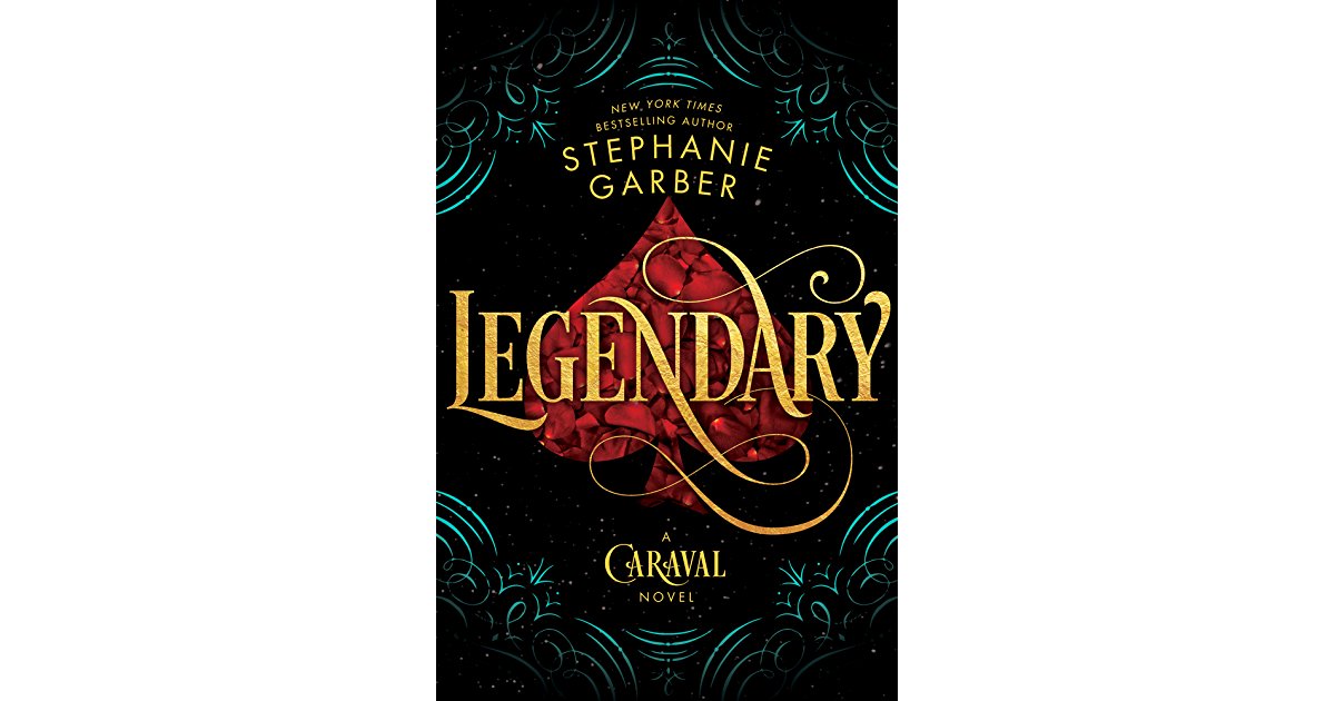 36329818-_uy630_sr1200630_