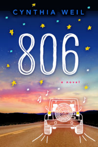 806_cover-compressor-200x300