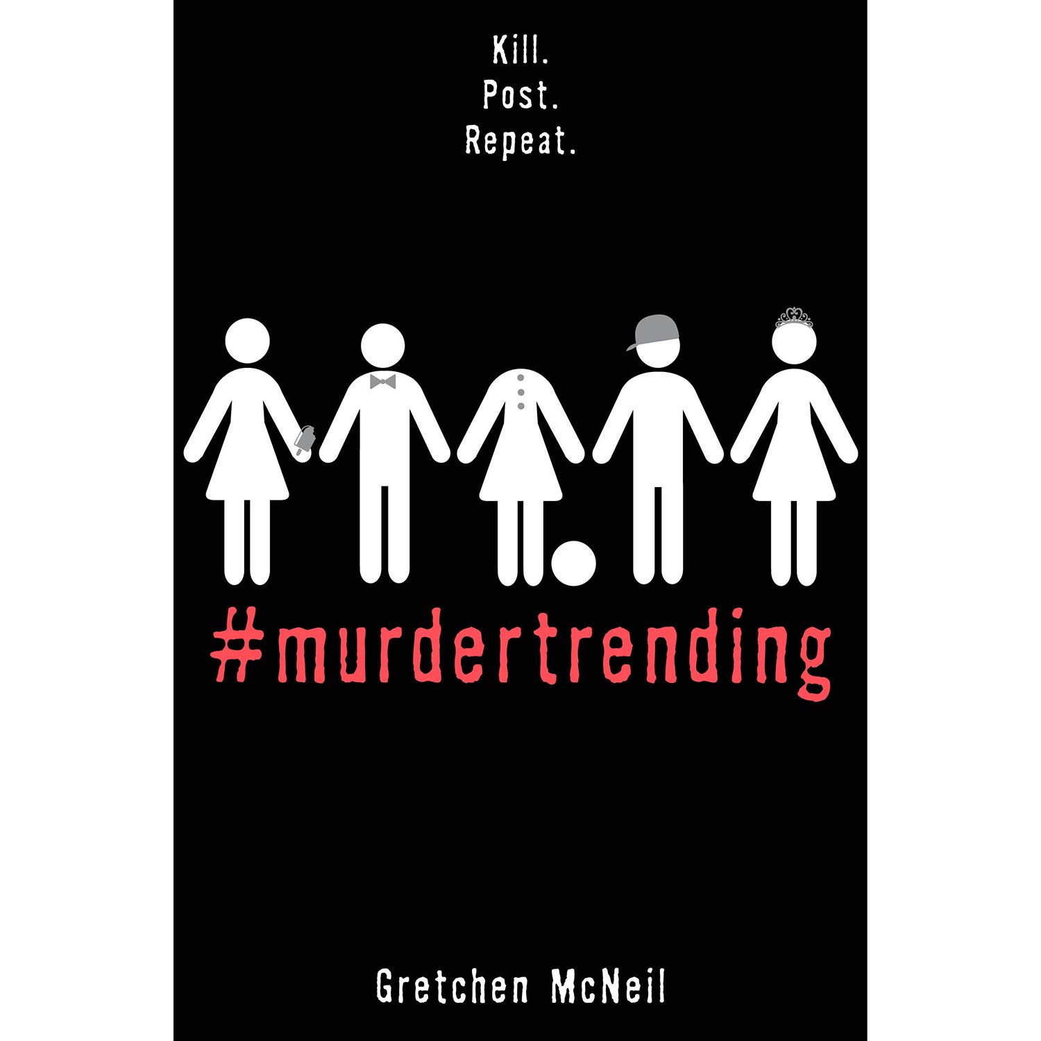 34521785-_uy1500_ss1500_