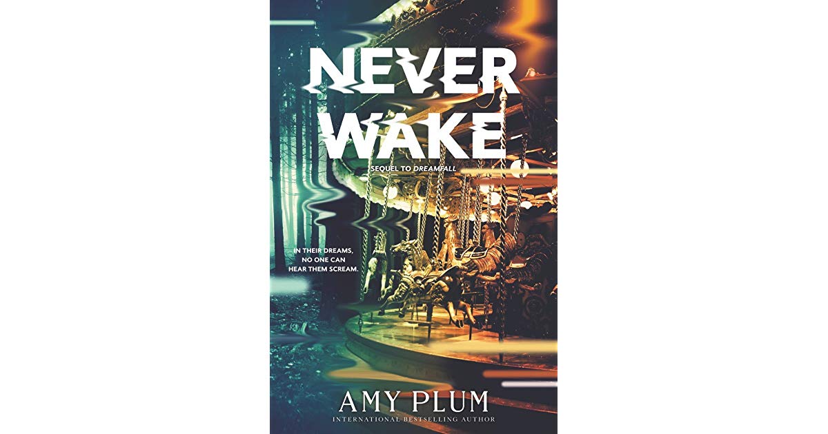 35180938-_uy630_sr1200630_