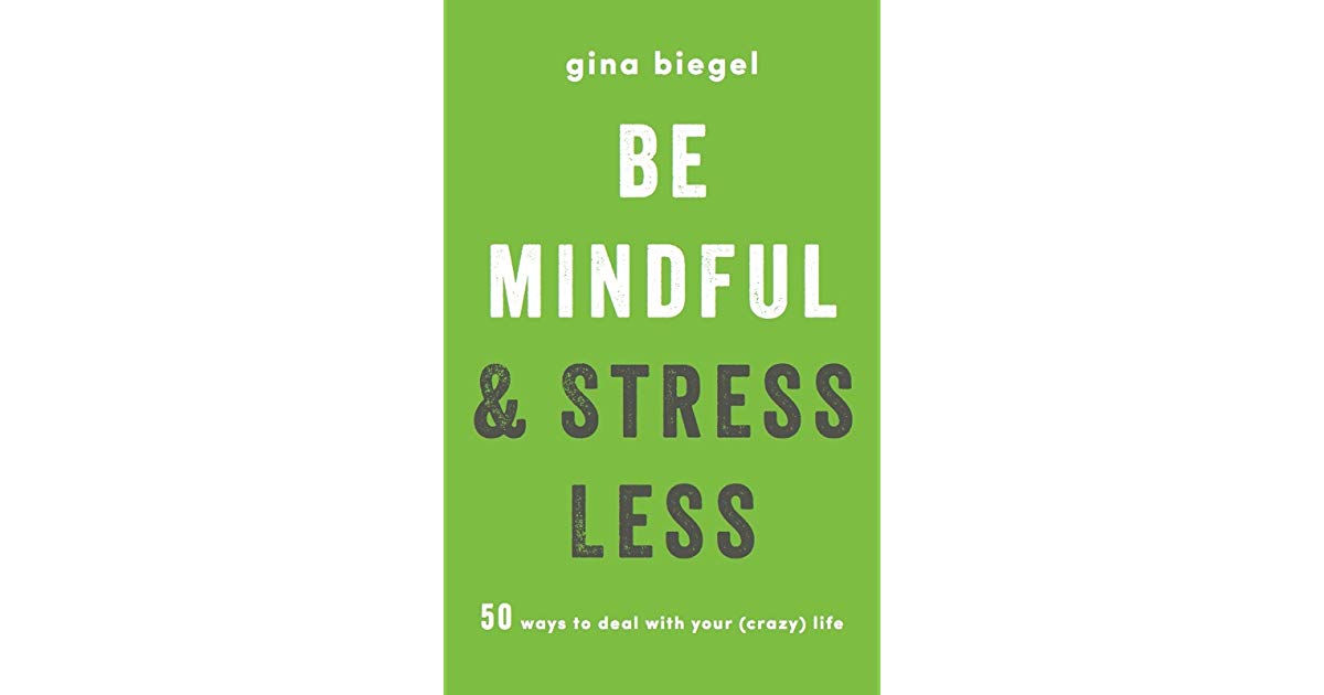 35820306-_uy630_sr1200630_