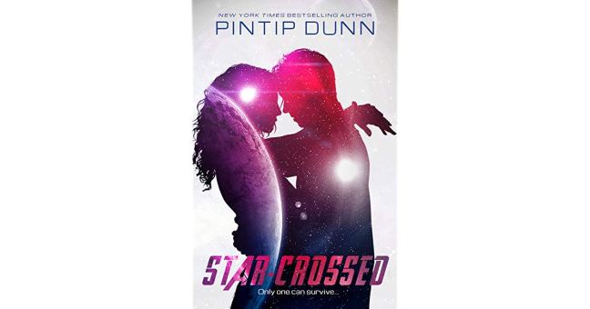 38088038-_uy630_sr1200630_