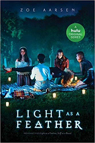 51tai7czb7l-_sx331_bo1204203200_