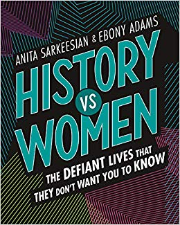 61c7mmiuyfl-_sx258_bo1204203200_