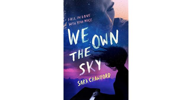 35507387-_uy630_sr1200630_