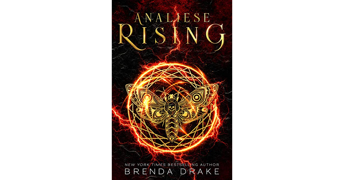 39863558._UY630_SR1200630_