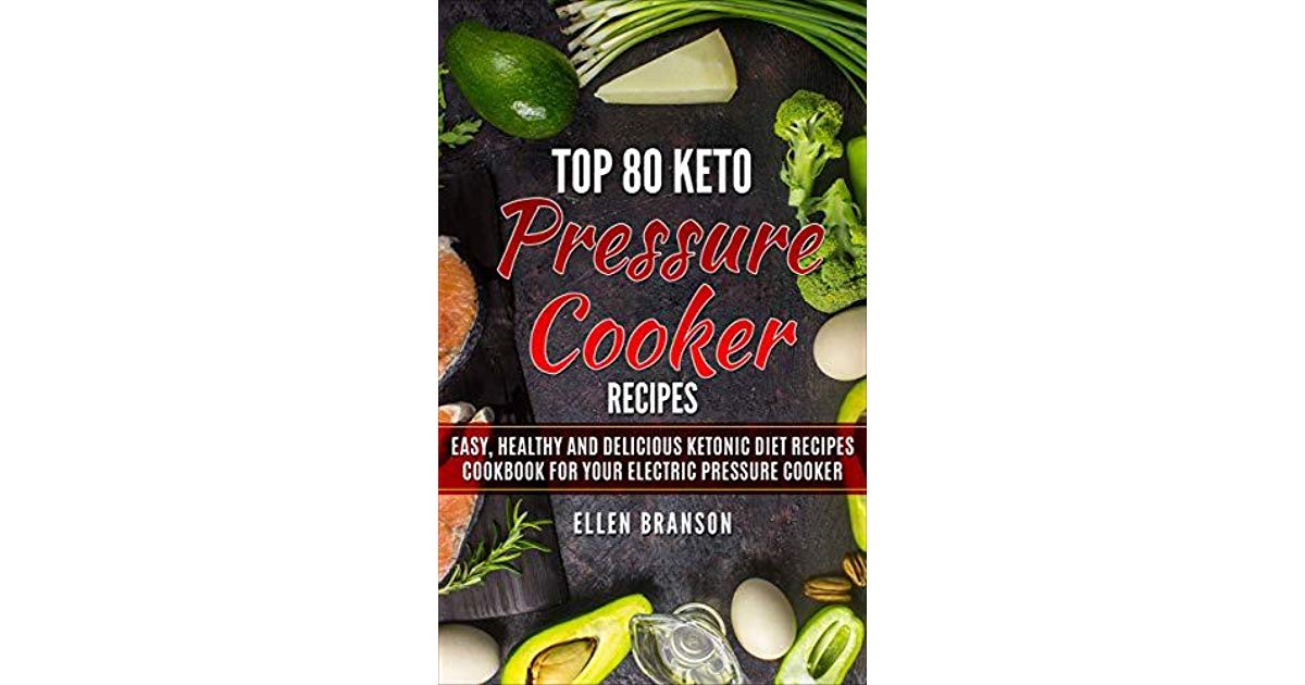 43185157._uy630_sr1200630_