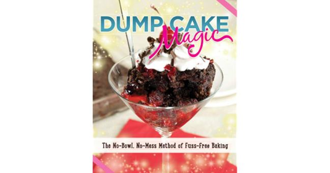 42876257._uy630_sr1200630_