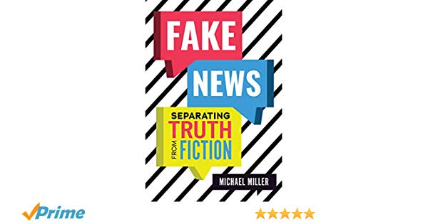 512q-s2bpd7l._sr6002c315_piwhitestrip2cbottomleft2c02c35_piamznprime2cbottomleft2c02c-5_pistarratingfive2cbottomleft2c3602c-6_sr6002c315_sclzzzzzzz_