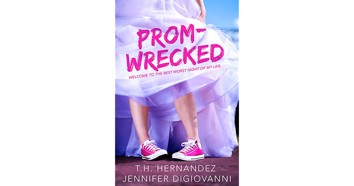 44906667._uy630_sr1200630_