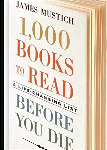 51aevsz9aol._sx354_bo1204203200_