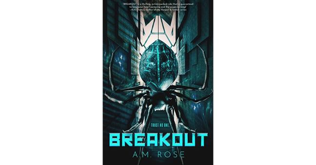 41569307._sr1200630_