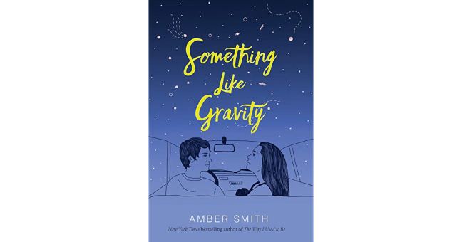 41139667._uy630_sr1200630_