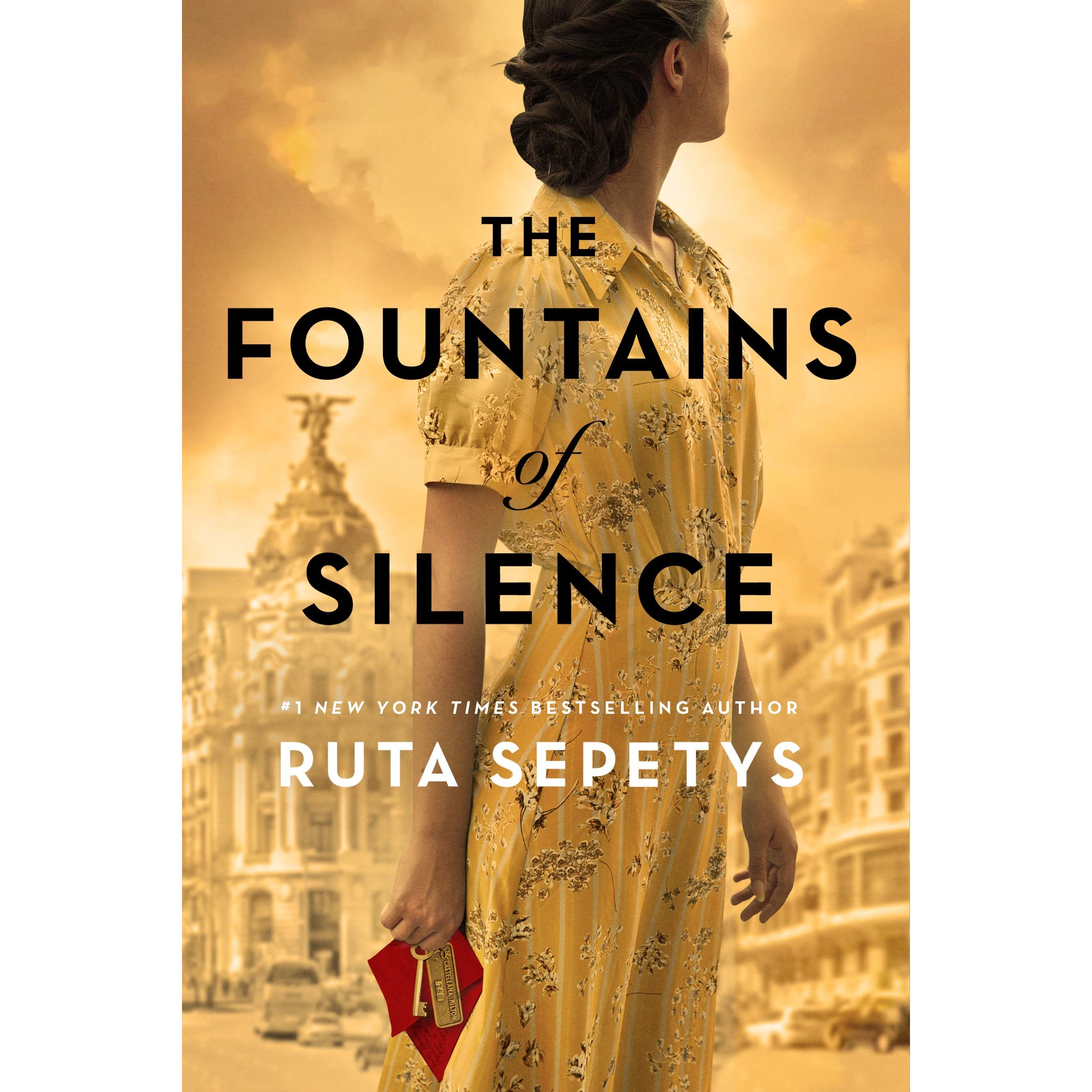 43220998._uy2700_ss2700_