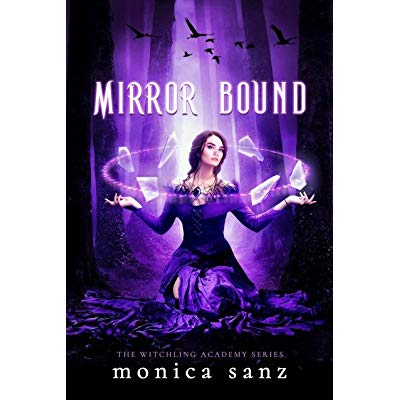 43263359._uy400_ss400_