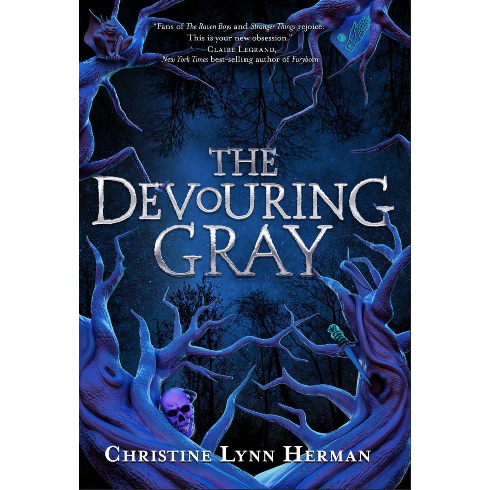 36535913._uy976_ss976_