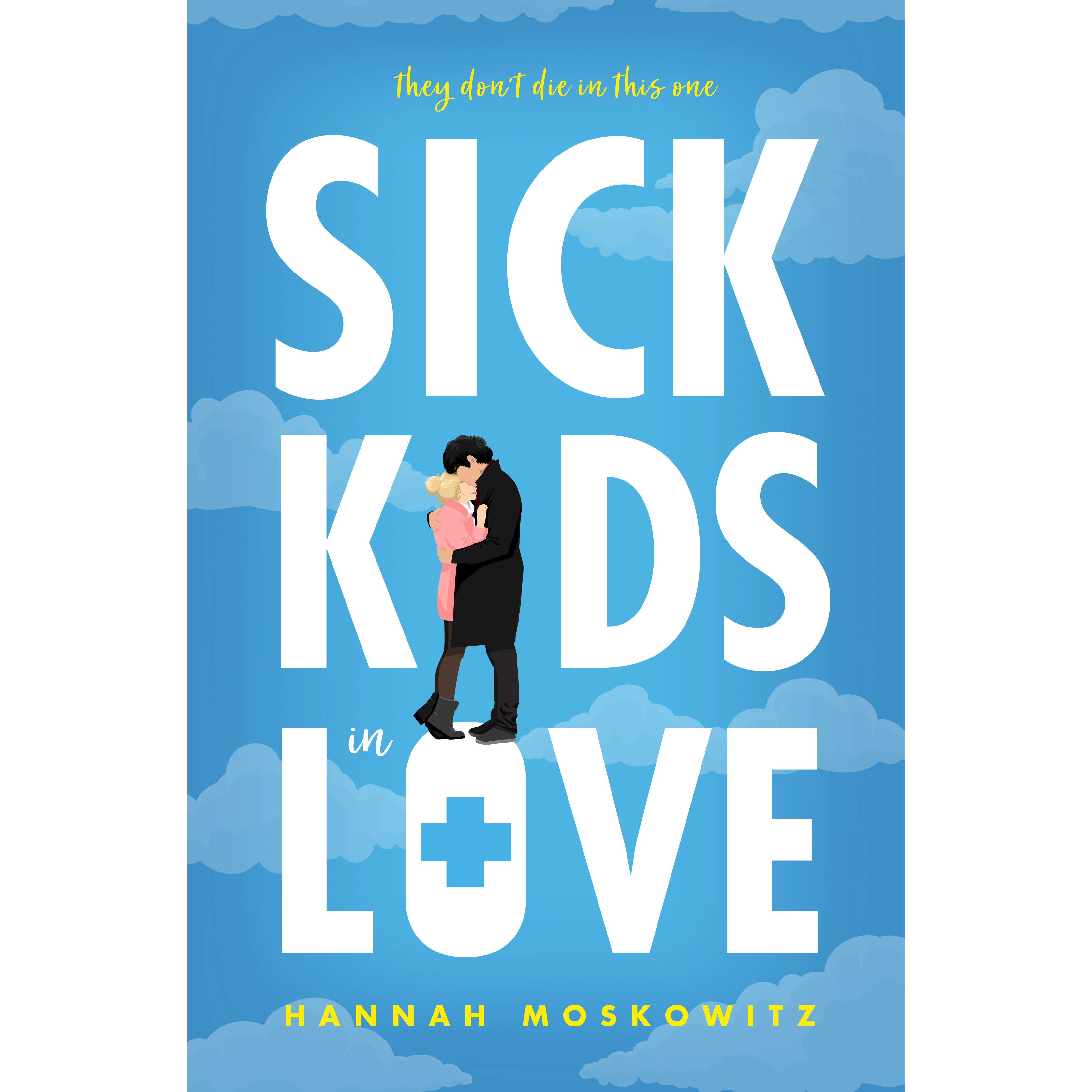 39897323._uy3350_ss3350_