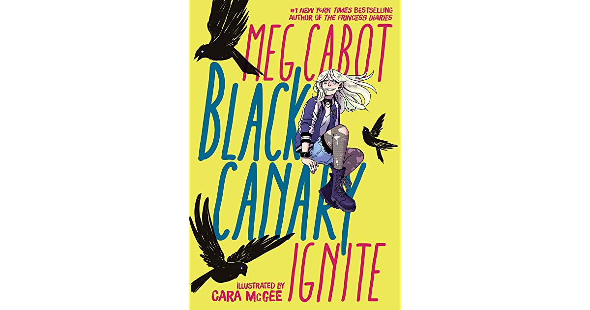 44433717._uy630_sr1200630_