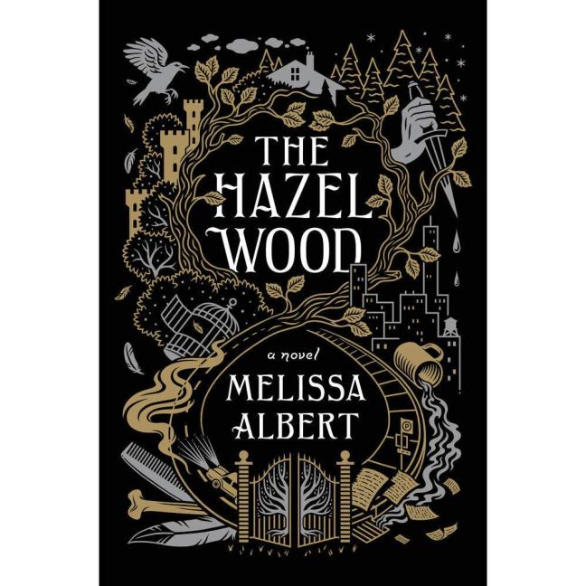 34275232._uy1000_ss1000_