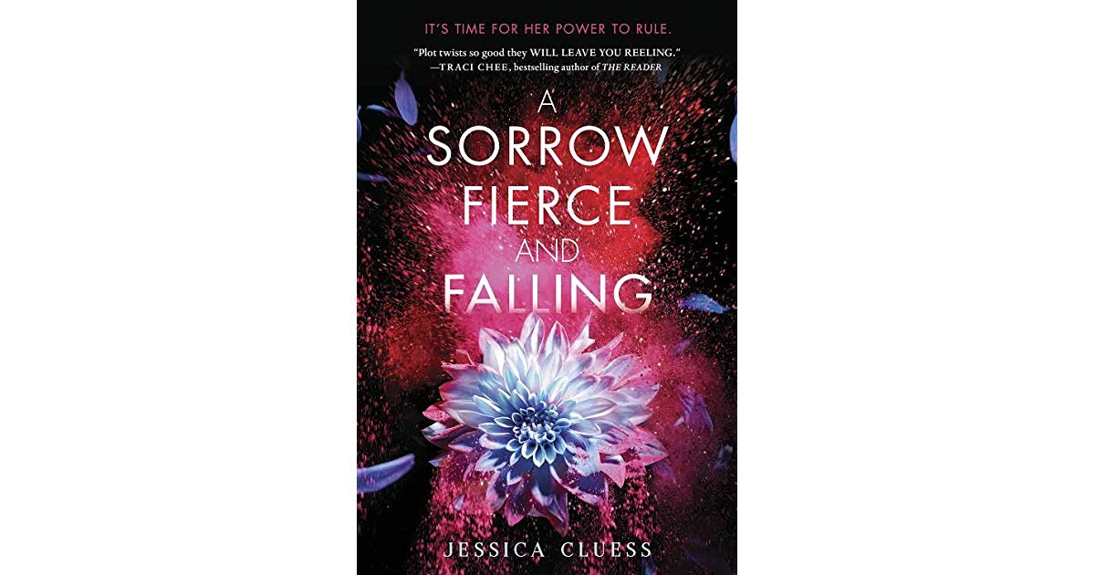 36443576._uy630_sr1200630_