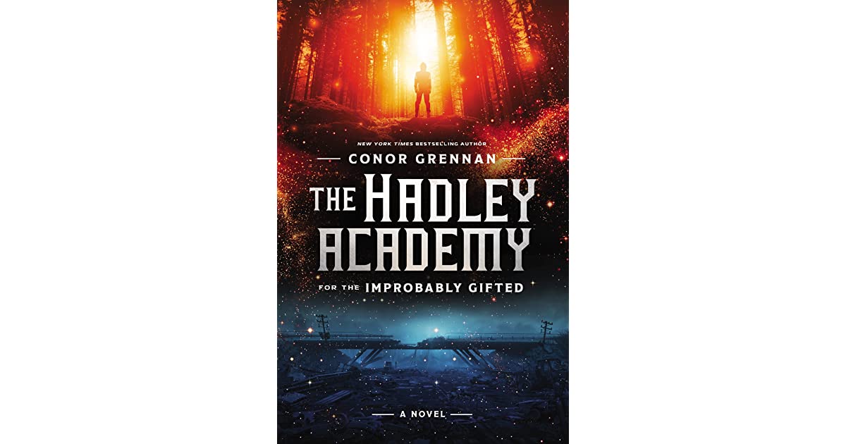 44442036._uy630_sr1200630_